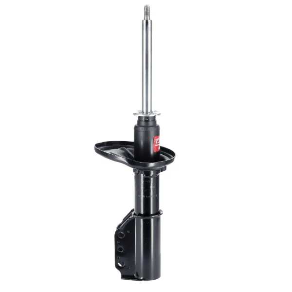 Amortiguador delantero izquierdo 333179 Kayaba