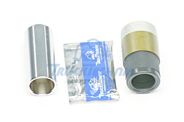 Kit de reparación de pinzas de freno trasero CKSK132 Trucktechnic
