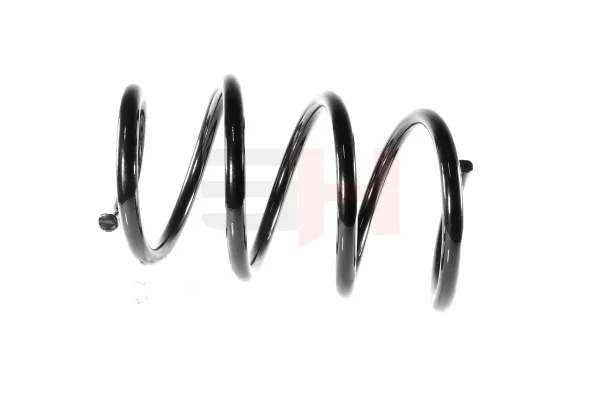 Muelle de amortiguador GH GH203964