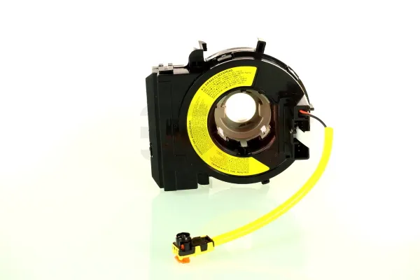 Anillo AIRBAG del volante KIA Picanto II