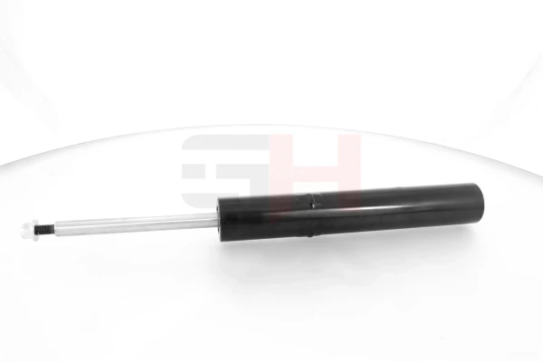 GH344706 GH