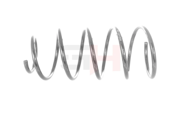GH221002 GH