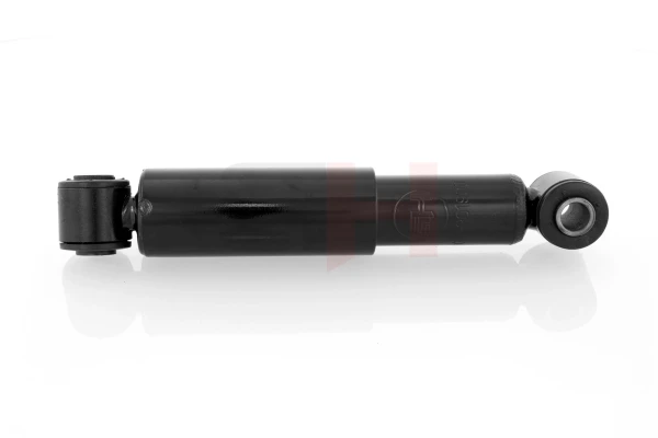 GH301900 GH