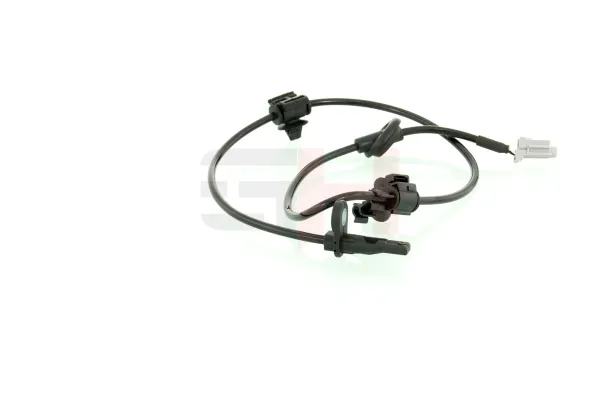 Sensor ABS Subaru Outback IV