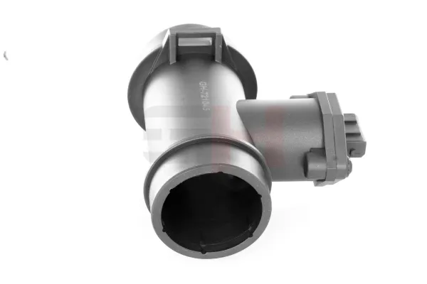 Sensor MAF Hyundai Accent I