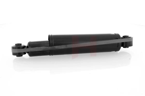 GH335055 GH