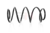 GH203919 GH