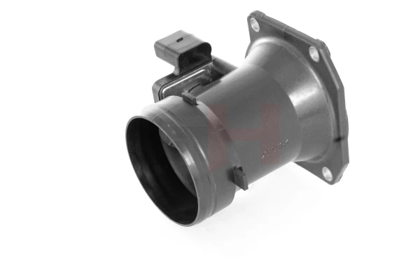 Medidor de masa de aire 06A906461B VAG