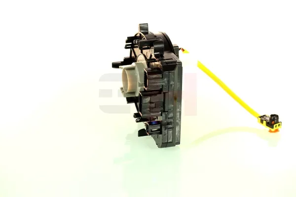 Muelle espiral, airbag para KIA Picanto II TA