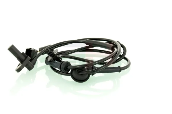 MWSS091 Polcar Sensor ABS