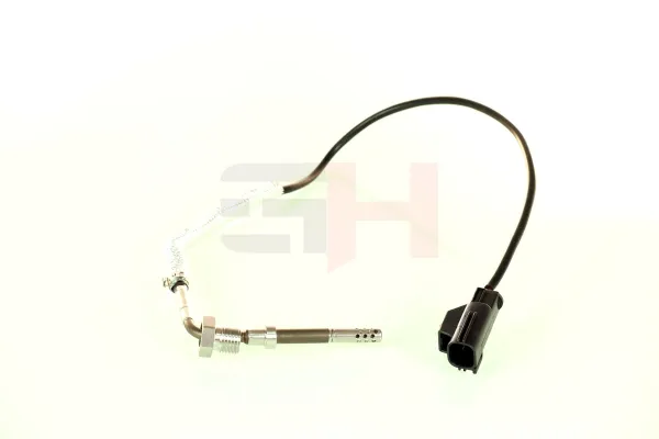 Sensor de temperatura de gases de escape después del catalizador GH744851 GH