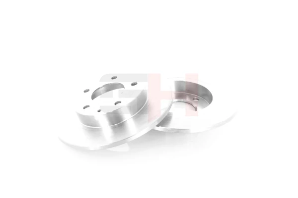 GH423257 GH