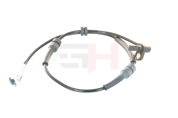 GH701918V GH