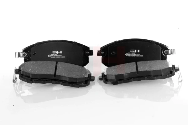 GH412602 GH