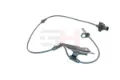 GH702645V GH
