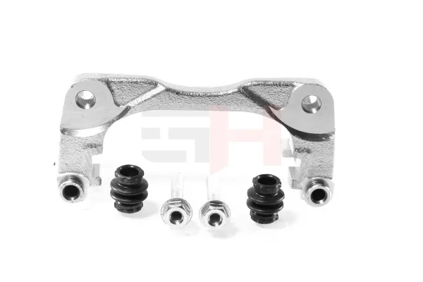 Soporte de la pinza de freno delantera 67SKV900 SKV