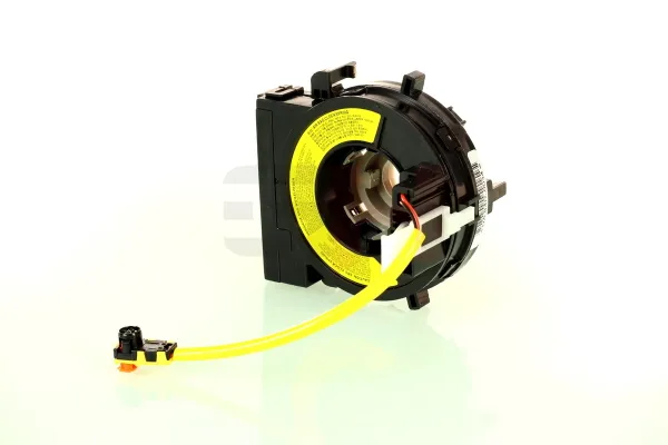Comprar Anillo de AIRBAG KIA Picanto II TA