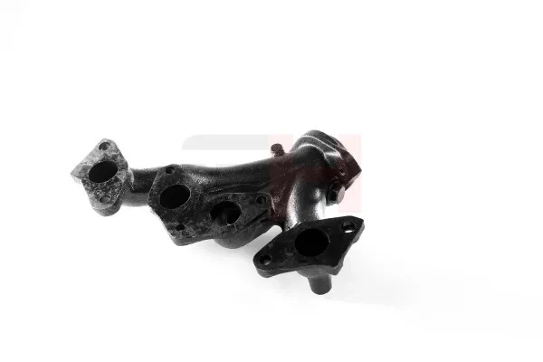 Comprar Colector de escape Renault LOGAN I LS