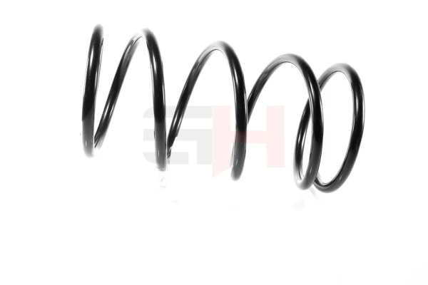 GH203082 GH