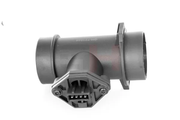  Caudalímetro Hyundai Accent 1