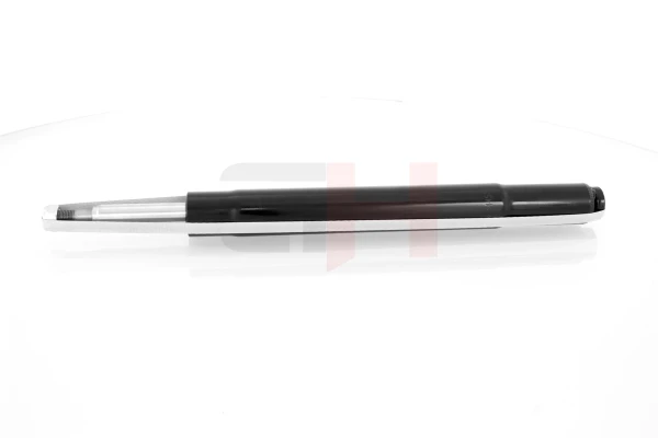 GH344512 GH