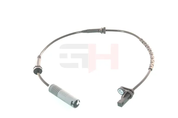 ABS, sensor BMW 1 hatchback (E81, E87) (2004 - 2013) precio, desde
