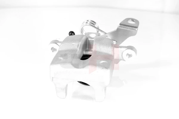 GH451056H GH