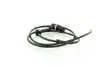 Sensor ABS delantero Fiat Ducato 2 230L