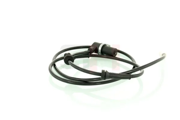 Sensor ABS delantero Fiat Ducato 2 230L