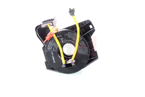 Anillo AIRBAG del volante Ford Mondeo 3 (B4Y)