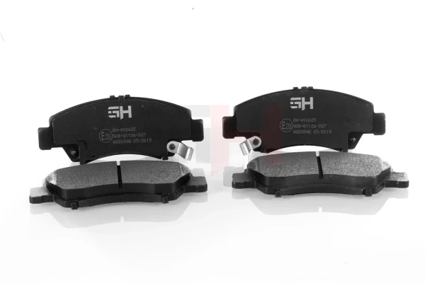 GH412625 GH