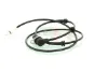 Sensor ABS delantero Fiat Ducato 2 230L