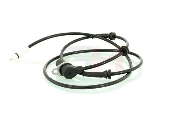Sensor ABS delantero Fiat Ducato 2 230L