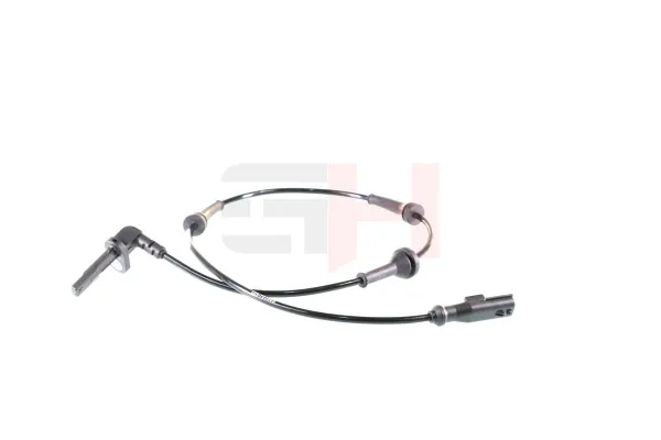 ABS, sensor Renault Master III furgoneta (FV, JV) (2010 - 2025) precio, desde