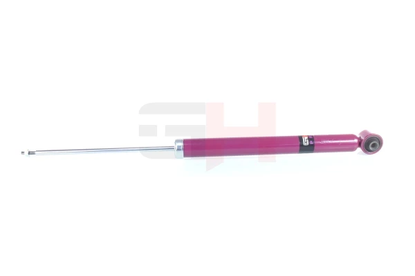 GH-332562 GH amortiguador trasero