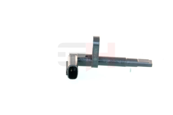 GH714527H GH