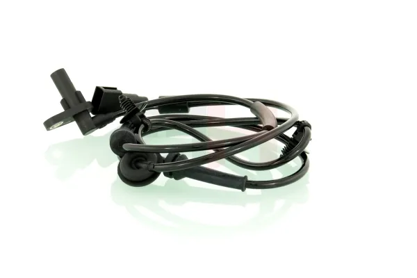 Sensor ABS delantero MWSS091 Polcar