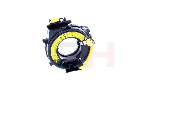 Anillo AIRBAG Toyota Avensis I