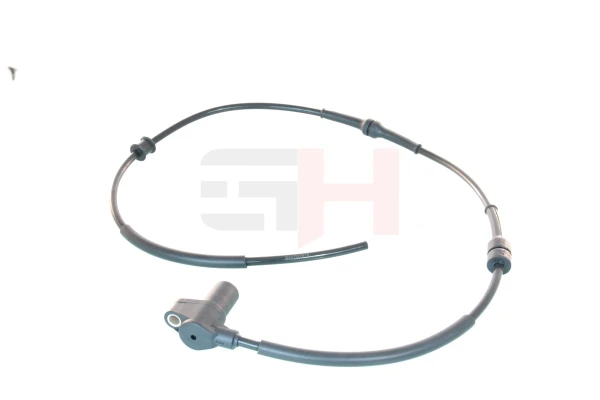 GH-701912 GH sensor abs delantero