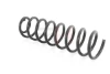 GH223910 GH