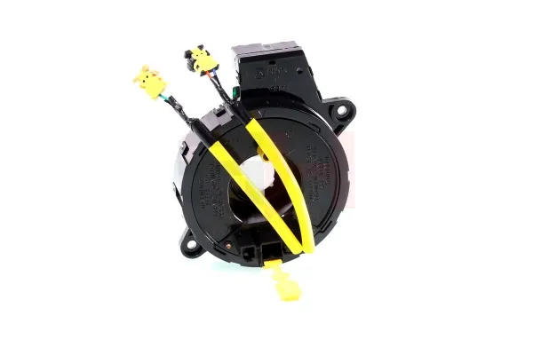 Anillo AIRBAG Chrysler Voyager III