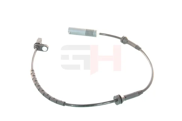  Sensor ABS delantero BMW 1 