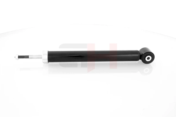 GH-304772 GH amortiguador trasero