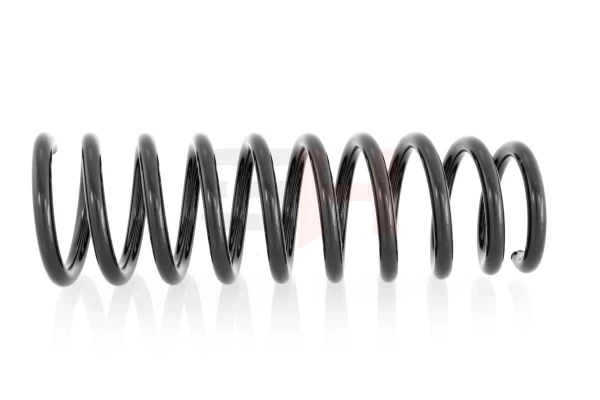 GH223511 GH