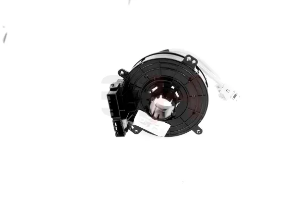 Anillo AIRBAG Opel Insignia A