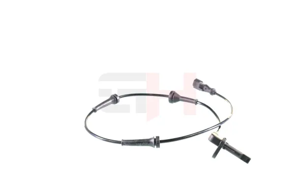 Comprar Sensor ABS delantero Renault Master III FV, JV