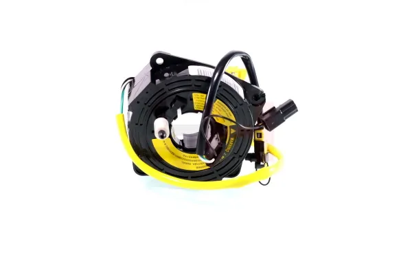 Anillo AIRBAG Chevrolet Aveo I