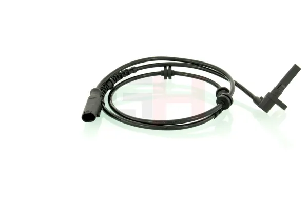Sensor de rueda abs Fiat Ducato III