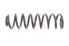 GH223910 GH