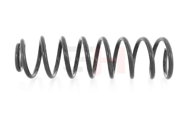 GH223910 GH